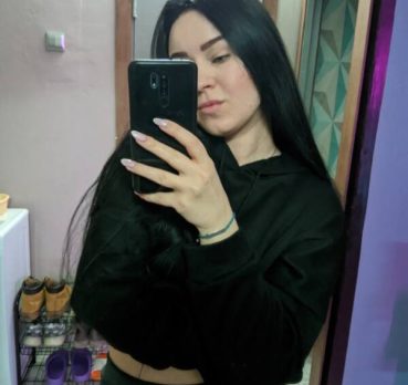 Анастасия, 31 лет, Тольятти, Россия