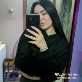 Анастасия, 28 лет, Тольятти, Россия
