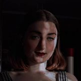 Анастасия, 20 лет, Кировоград, Украина