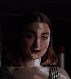 Анастасия, 20 лет, Женщина, Кировоград, Украина