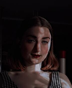 Анастасия, 20 лет, Кировоград, Украина