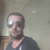 Вова, 47 лет, Черкассы, Украина