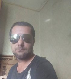 Вова, 47 лет, Мужчина, Черкассы, Украина