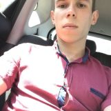 Максим, 26 лет, Харьков, Украина