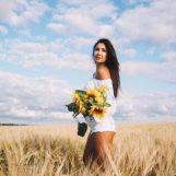 Amazonka, 31 лет, Бердичев, Украина