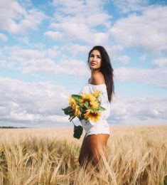 Amazonka, 31 лет, Женщина, Бердичев, Украина
