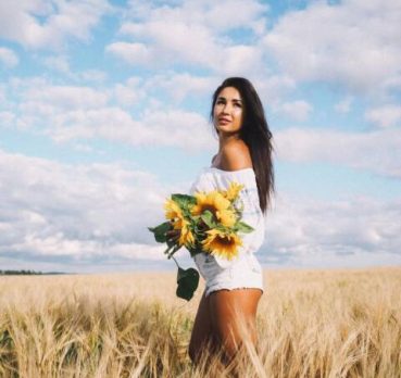 Amazonka, 31 лет, Бердичев, Украина