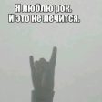 1660777387371.jpg
