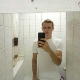 Андрей, 25 лет, Киев, Украина