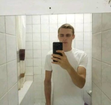 Андрей, 25 лет, Киев, Украина