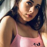 Валентина, 23 лет, Киев, Украина