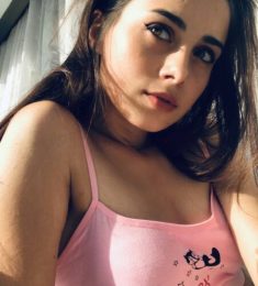 Валентина, 23 лет, Женщина, Киев, Украина