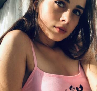 Валентина, 23 лет, Киев, Украина