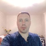 Роман, 47 лет, Нижний Новгород, Россия