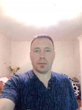 Роман, 46 лет, Нижний Новгород, Россия
