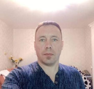 Роман, 47 лет, Нижний Новгород, Россия