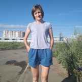 Марина, 39 лет, Тамбов, Россия