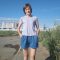 Марина, 36 лет, Тамбов, Россия