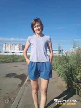 Марина, 36 лет, Тамбов, Россия