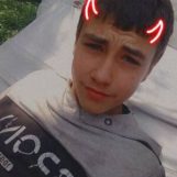 Максим, 17 лет, Белая Церковь, Украина