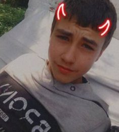 Максим, 17 лет, Мужчина, Белая Церковь, Украина