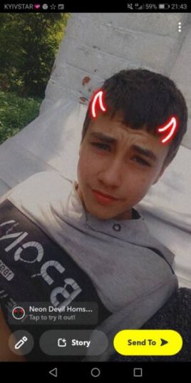 Максим, 16 лет, Белая Церковь, Украина