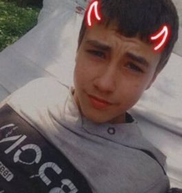 Максим, 16 лет, Мужчина, Белая Церковь, Украина