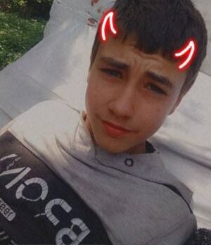Максим, 17 лет, Белая Церковь, Украина