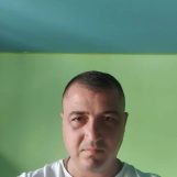 Сергей, 42 лет, Одесса, Украина