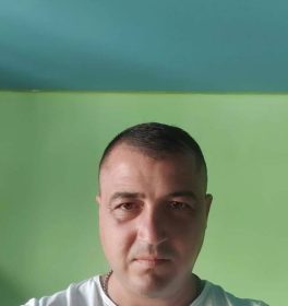 Сергей, 40 лет, Мужчина, Одесса, Украина