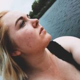 Alena, 24 лет, Батайск, Россия