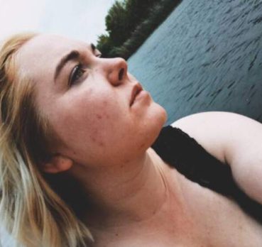 Alena, 24 лет, Батайск, Россия