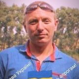 Олег, 38 лет, Черкассы, Украина
