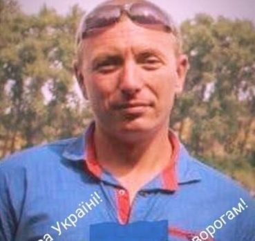 Олег, 38 лет, Черкассы, Украина