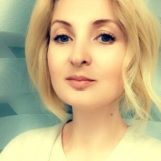 Оксана, 42 лет, Апрелевка, Россия