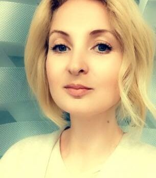 Оксана, 42 лет, Апрелевка, Россия
