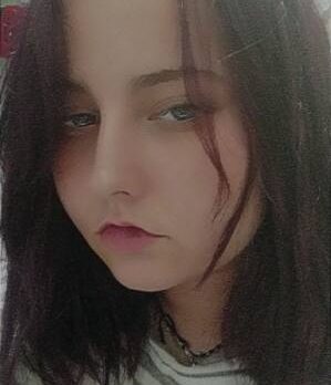Ксения, 21 лет, Навои, Узбекистан