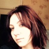 Ксения, 34 лет, Уфа, Россия