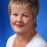 Светлана, 47 лет, Краматорск, Украина