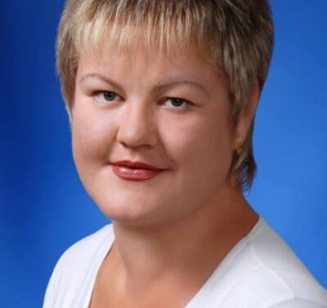 Светлана, 47 лет, Краматорск, Украина