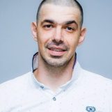 Ігор Вікторович, 38 лет, Киев, Украина