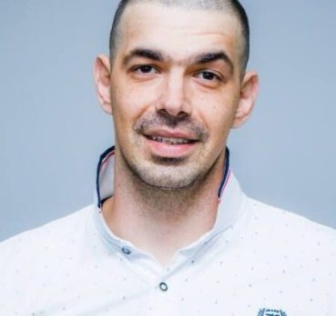 Ігор Вікторович, 38 лет, Киев, Украина