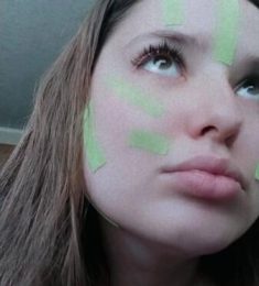 Аня, 28 лет, Женщина, Ростов-на-Дону, Россия