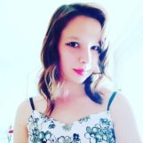 Анастасия, 24 лет, Янгиюль, Узбекистан