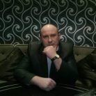 Юрий, 46 лет, Киев, Украина