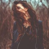 Наталья, 33 лет, Запорожье, Украина