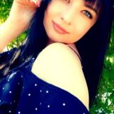 Александра, 31 лет, Одесса, Украина