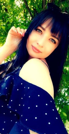 Александра, 29 лет, Одесса, Украина