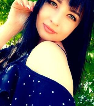 Александра, 31 лет, Одесса, Украина