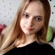 1660950710823.jpg